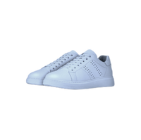 Lounge Sneakers
