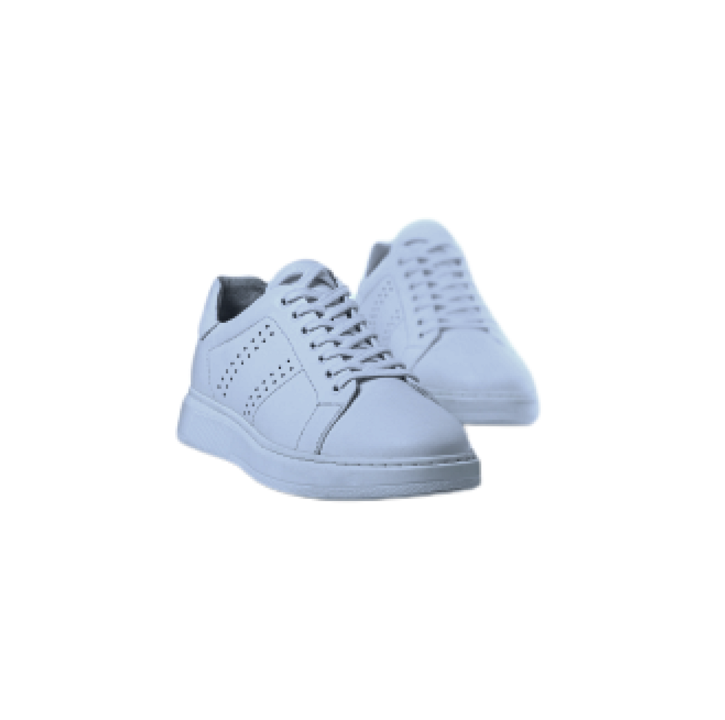 Lounge Sneakers