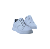 Lounge Sneakers
