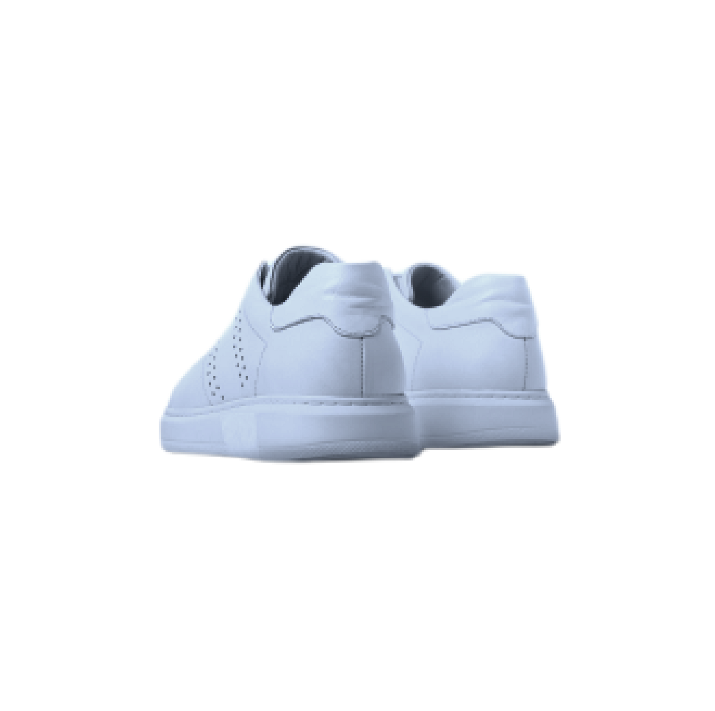 Lounge Sneakers
