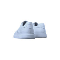 Lounge Sneakers