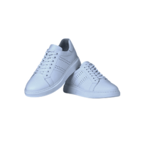 Lounge Sneakers