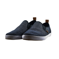 Stroll Loafers