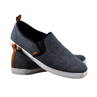 Stroll Loafers