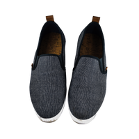 Stroll Loafers