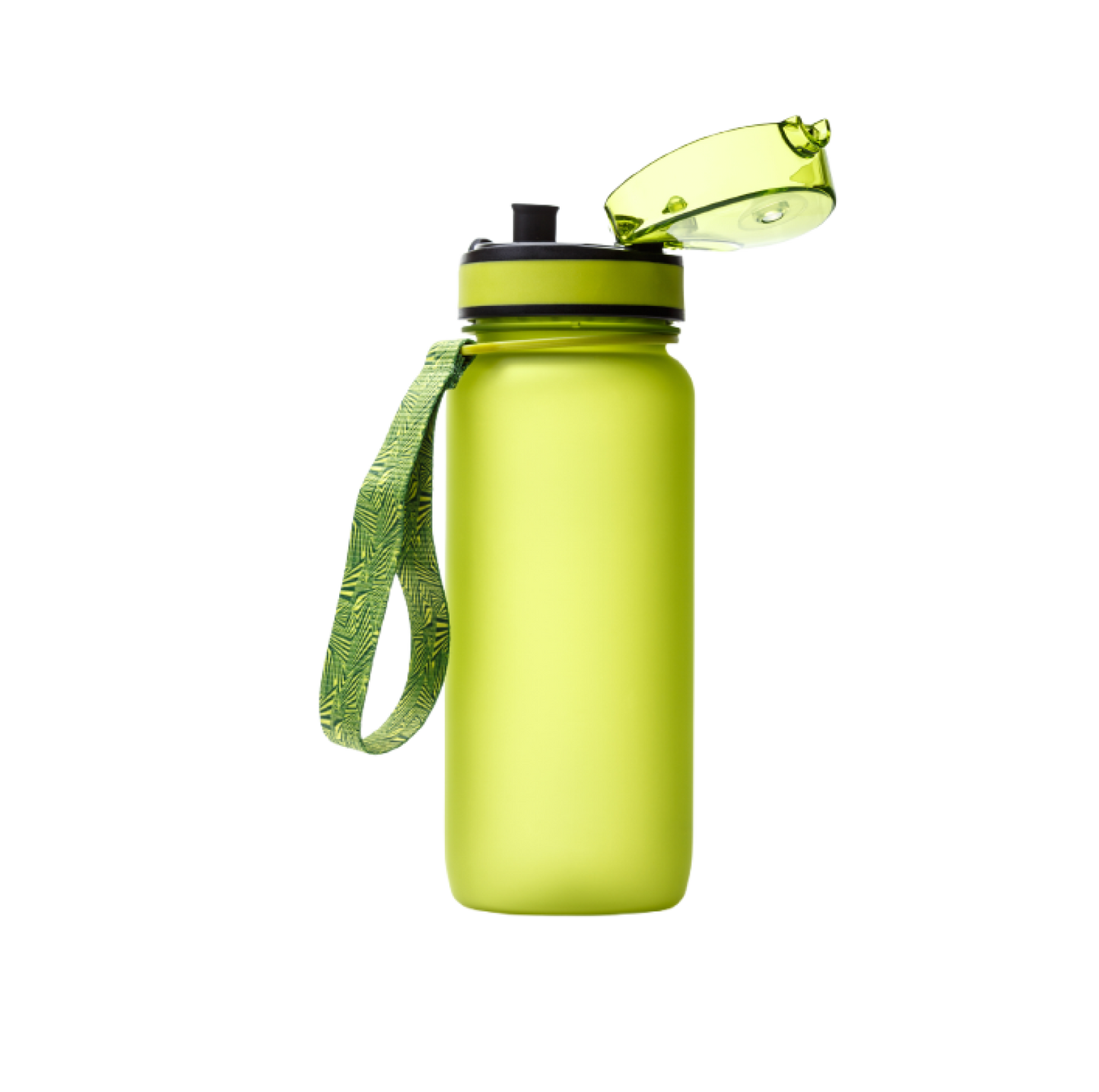 Quick Sip Bottle