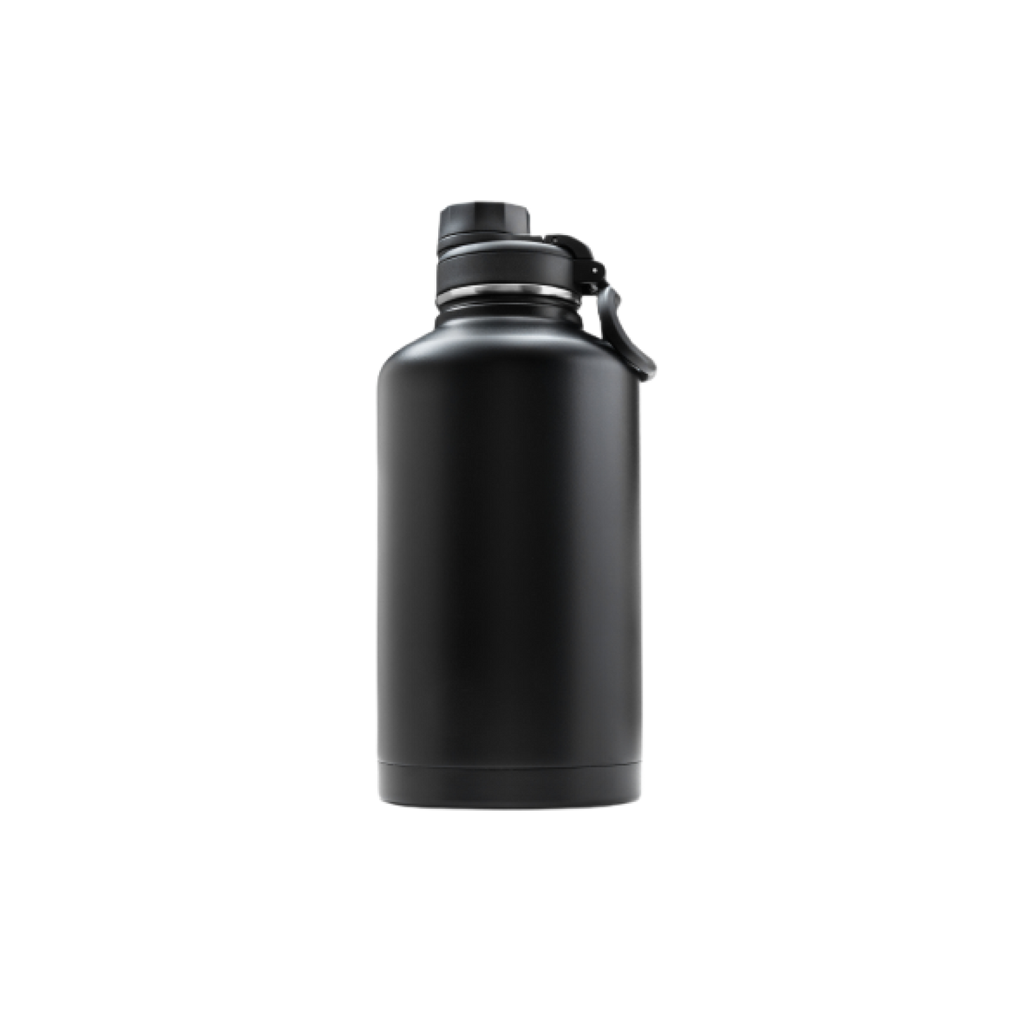 Filter Straw Bottle
