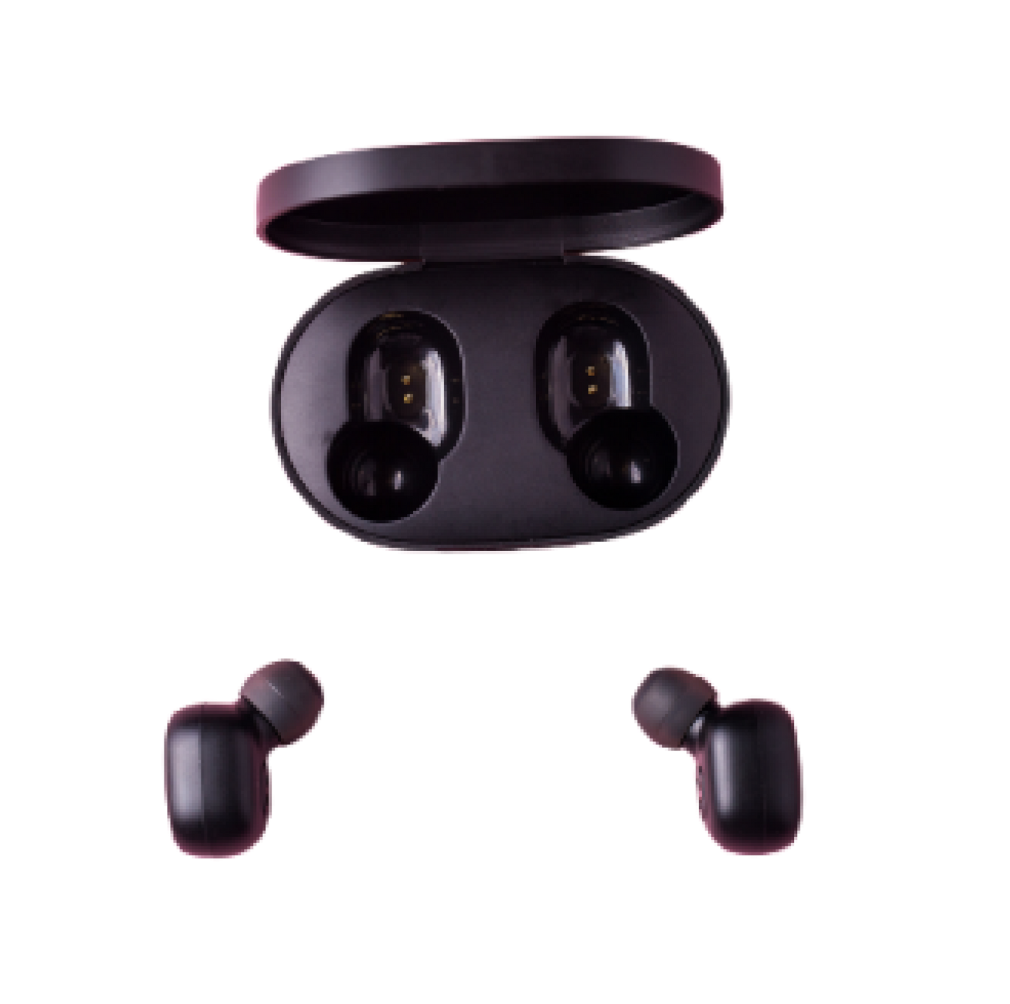 Beat Wireless Earbuds