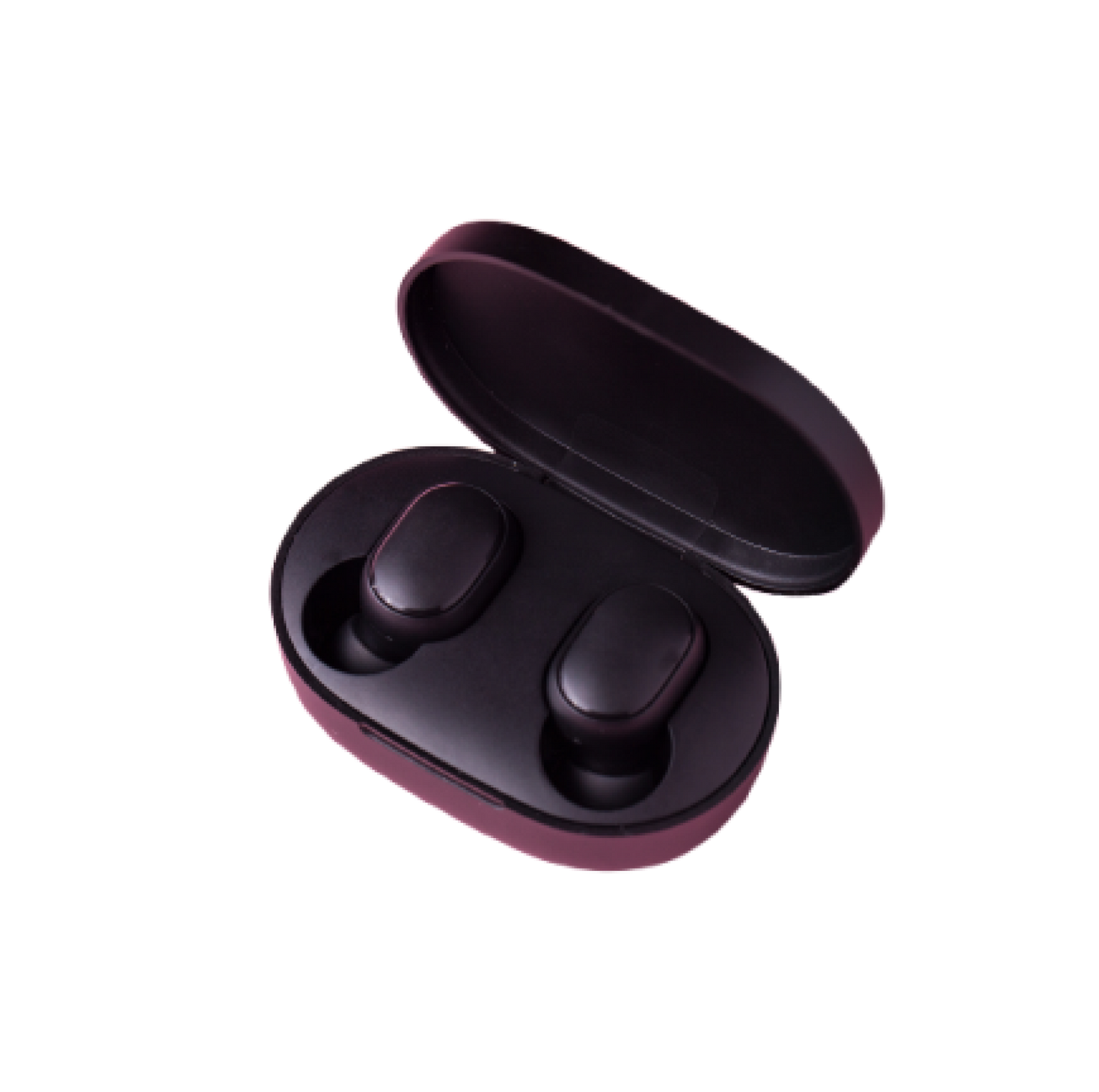 Beat Wireless Earbuds