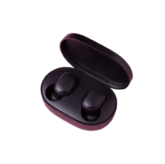 compare product Beat Wireless Earbuds