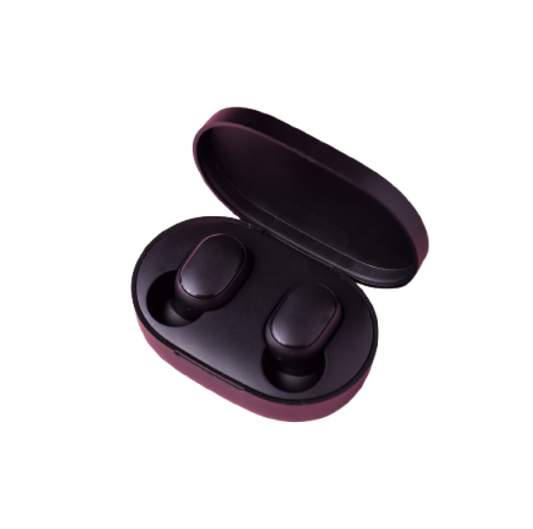 Beat Wireless Earbuds