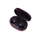 Beat Wireless Earbuds
