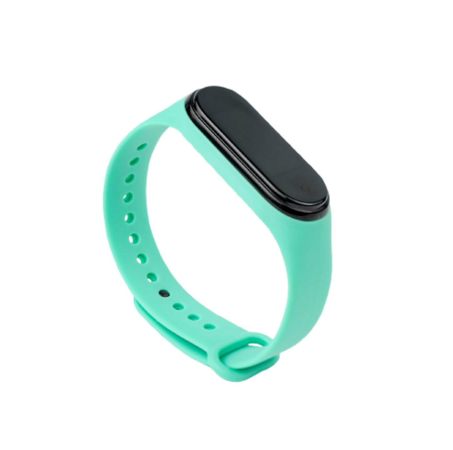 Stride Fitness Band