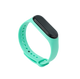 Stride Fitness Band