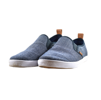 Stroll Loafers