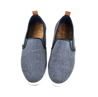 Stroll Loafers