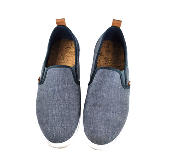 compare product Stroll Loafers