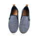 Stroll Loafers