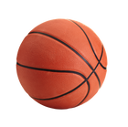 Court Basketball
