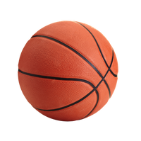 Court Basketball