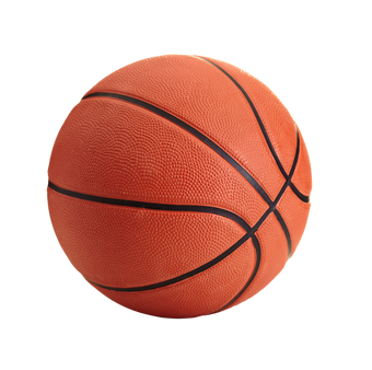 compare product Court Basketball