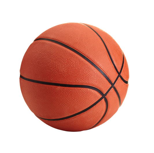 Court Basketball
