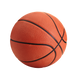 Court Basketball