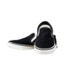 Urban Slip-Ons