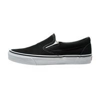 Urban Slip-Ons