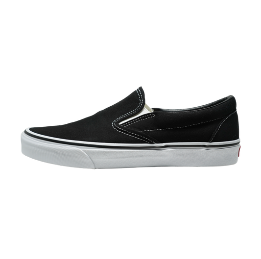 Urban Slip-Ons
