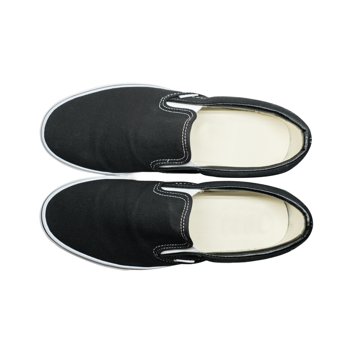 Urban Slip-Ons