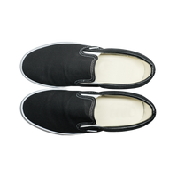 Urban Slip-Ons