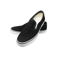 Urban Slip-Ons
