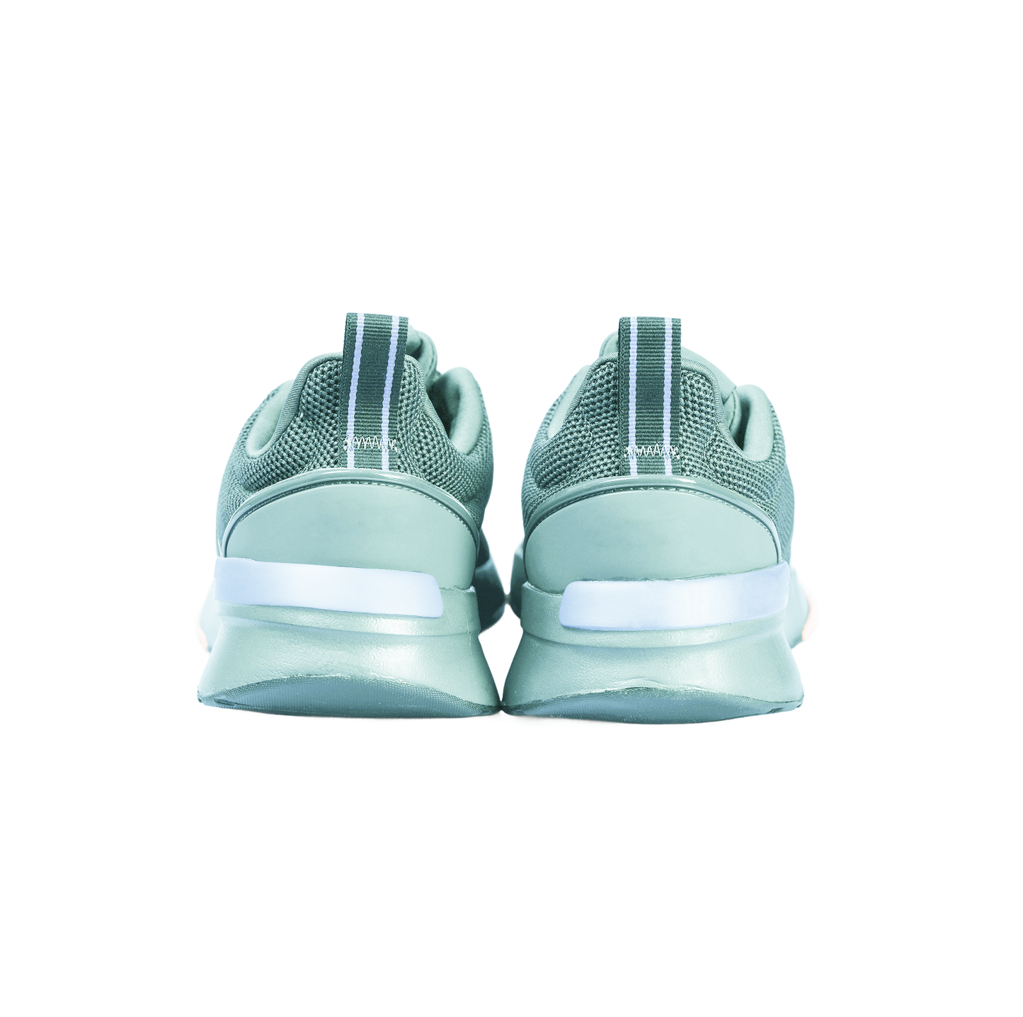 Flex Trainers
