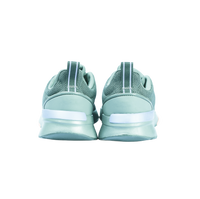 Flex Trainers