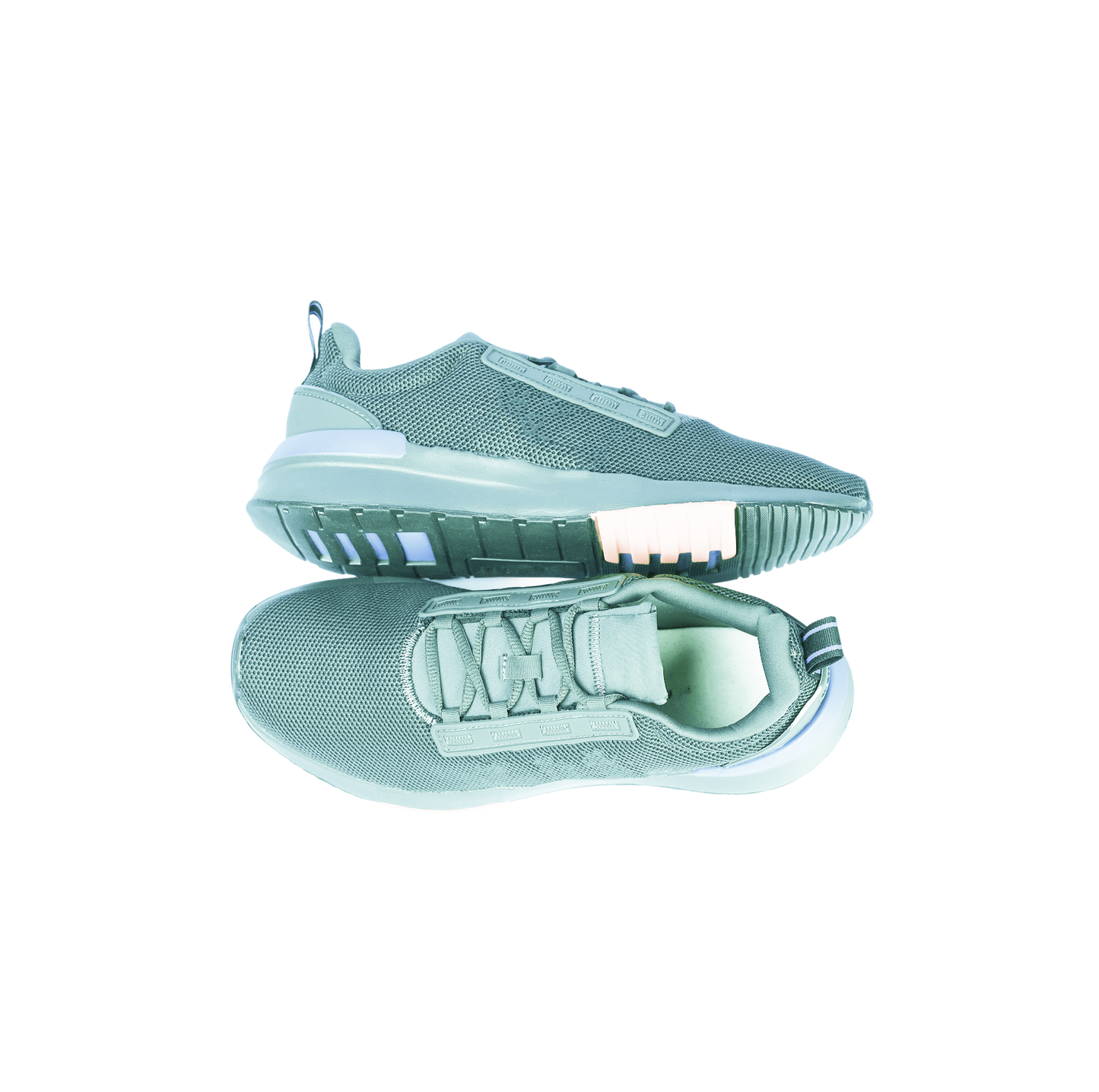 Flex Trainers