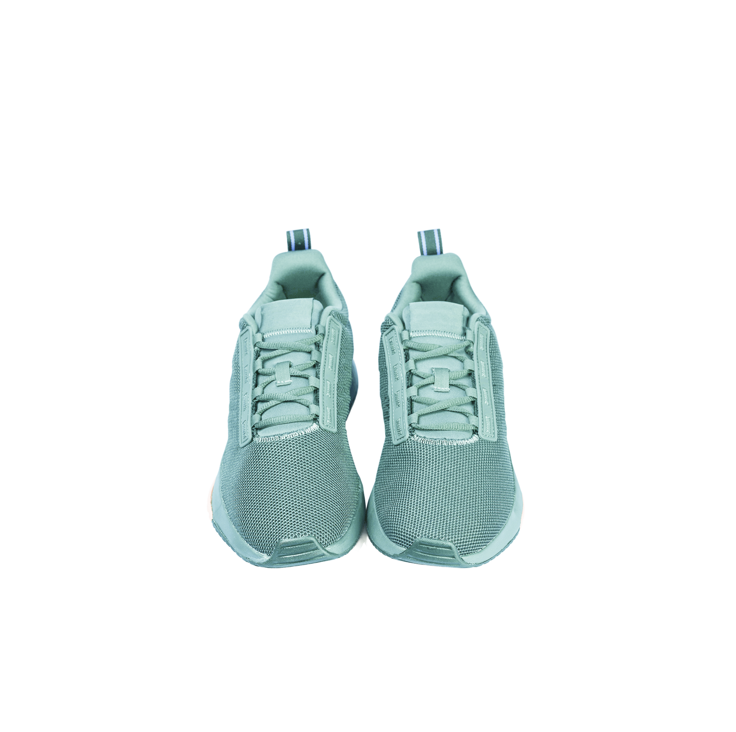 Flex Trainers