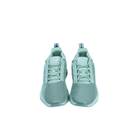 Flex Trainers