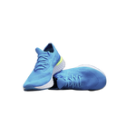 Endure Cushion Shoes