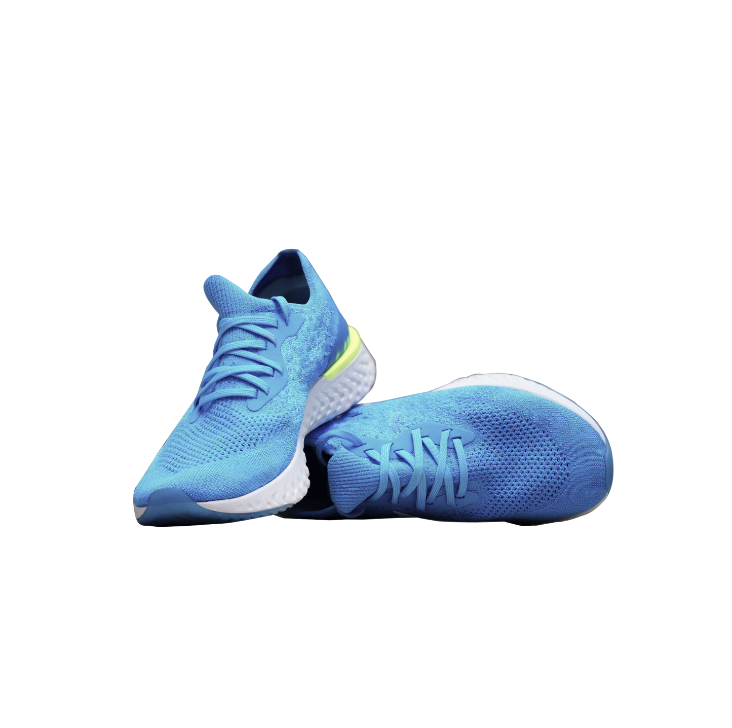 Endure Cushion Shoes