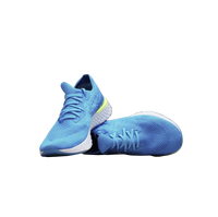 Endure Cushion Shoes