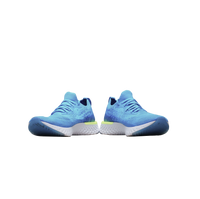 Endure Cushion Shoes