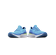 Endure Cushion Shoes