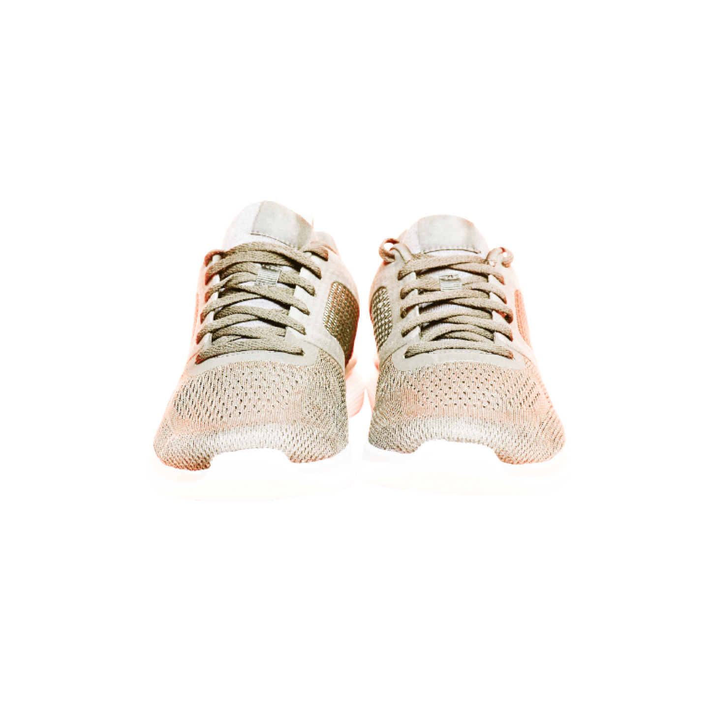 Stride Runners