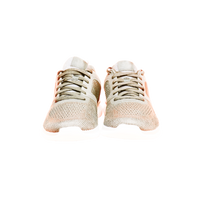 Stride Runners