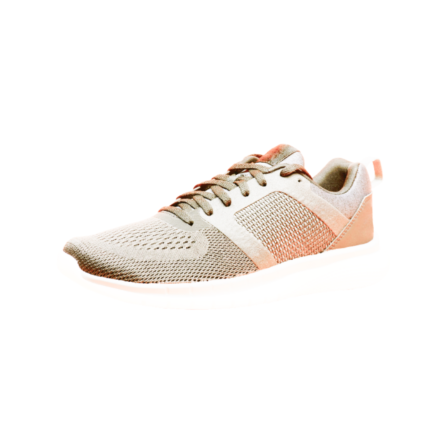 Stride Runners