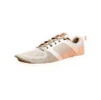 Stride Runners