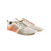 Stride Runners