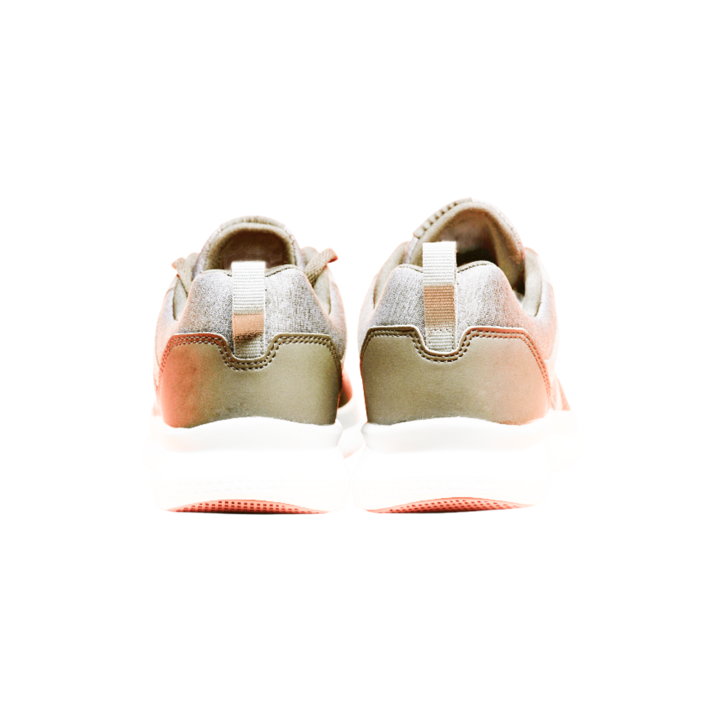 Stride Runners