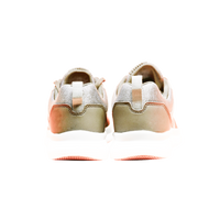 Stride Runners